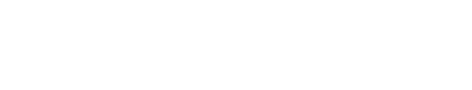Fathers.com